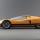 Illustration for article titled Car Week 2019: Thats a Wrap!